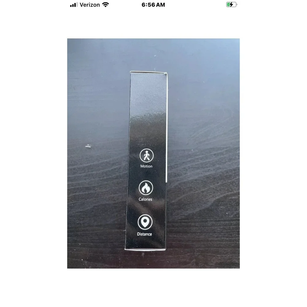 Smart Bracelet M4